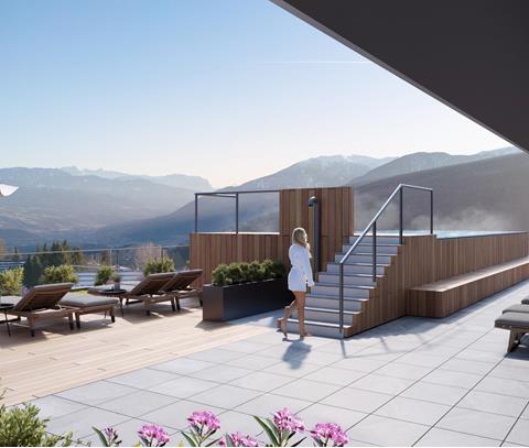 rendering-sky-pool-sonnenberg