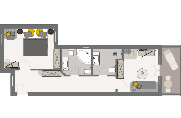 Pianimetria Suite Deluxe