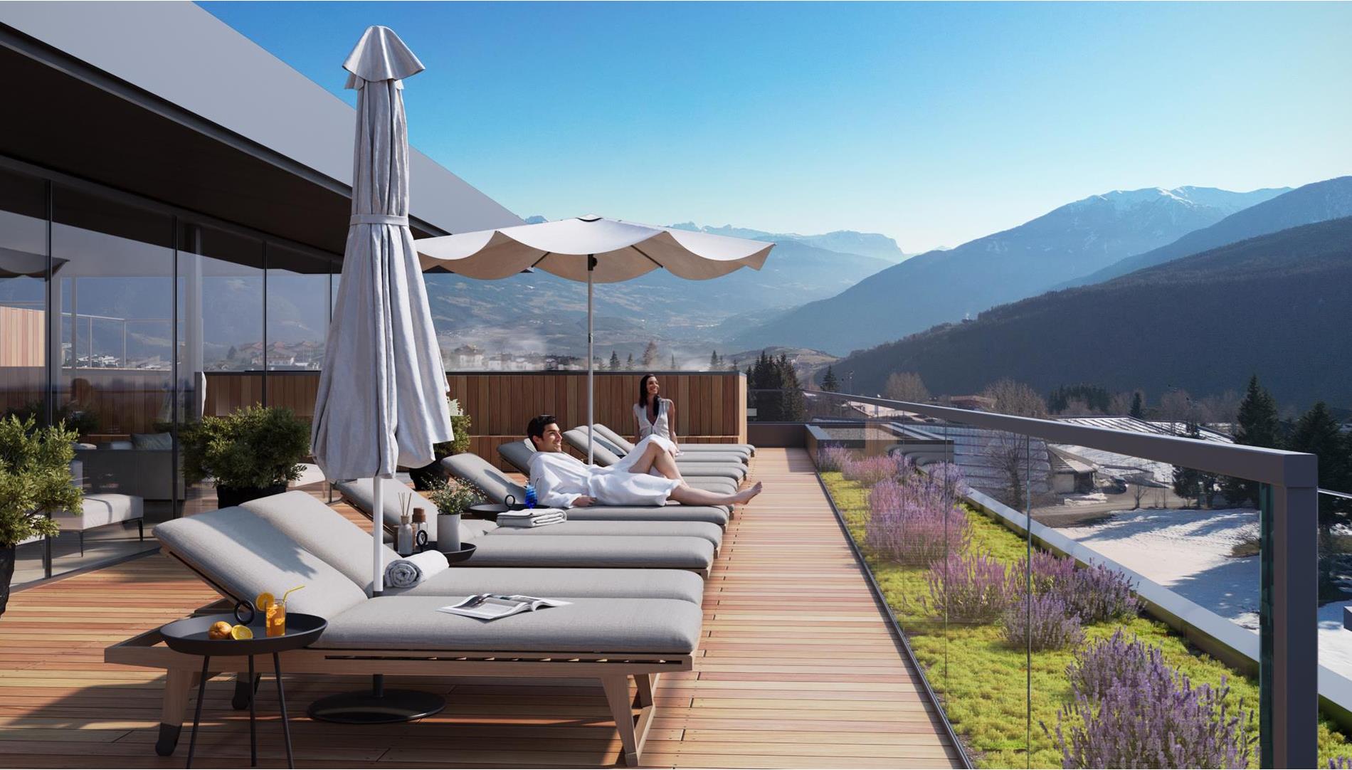 visualisierung-190225-monsisi-hotel-sonnenberg-1