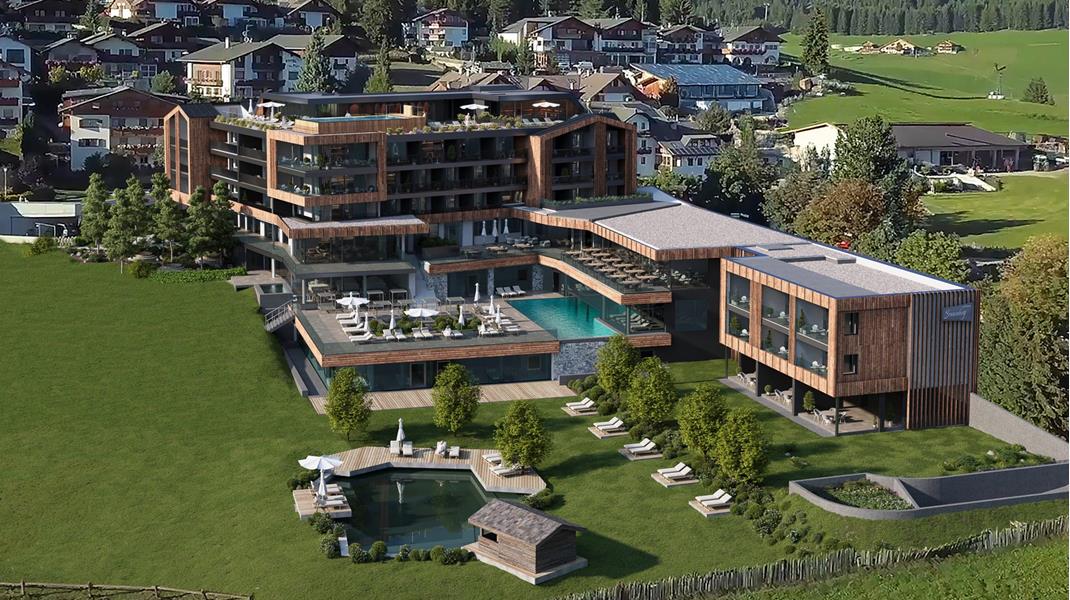 header-rendering-aussenanasicht