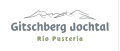 Logo Gitschberg Jochtal Rio Pusteria