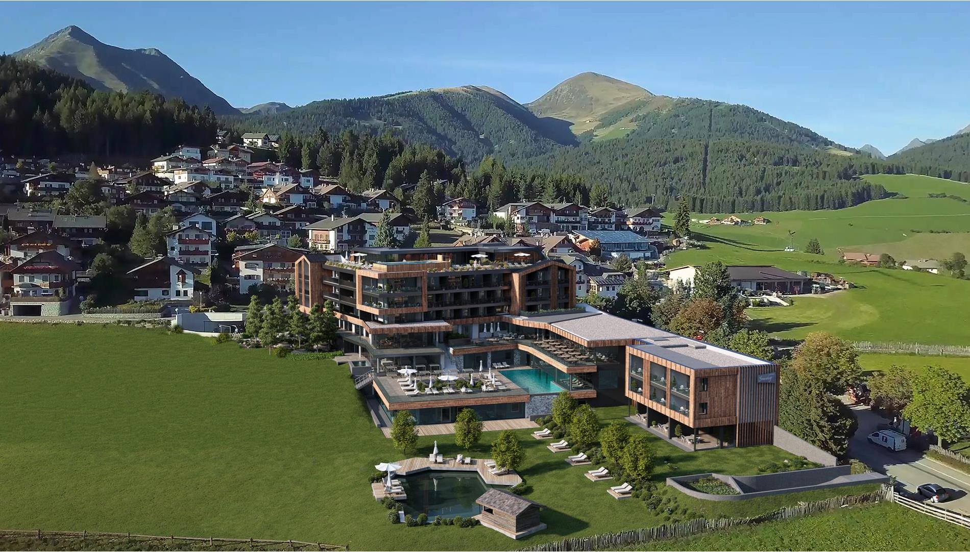hotel-sonnenberg-exterior-v3
