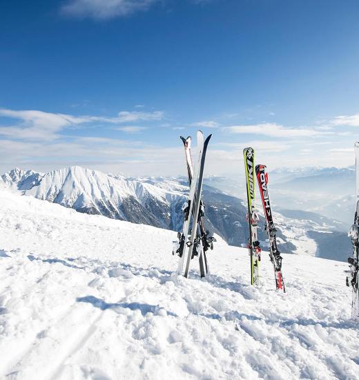 sonnenberg-gitschbergjochtal-skifahren-ski