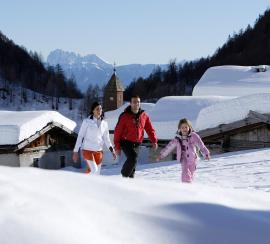 sonnenberg-gitschbergjochtal-winterwandern-fanealm