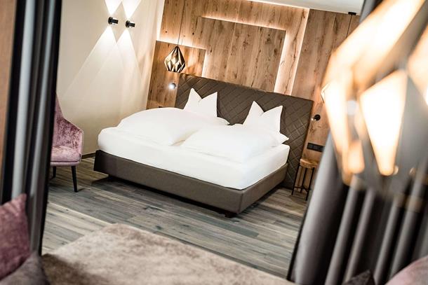 Vitalsuite Deluxe