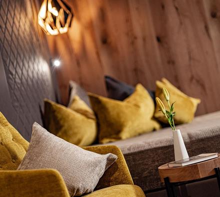 Gitschbergsuite