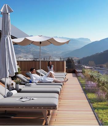 rendering-wellness-panorama-skyterasse-sonnenberg