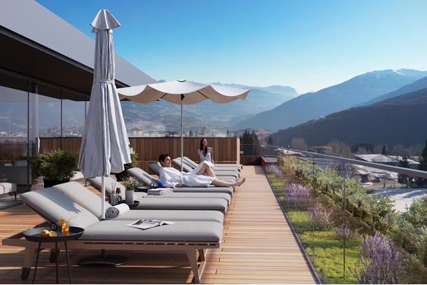 rendering-wellness-panorama-skyterasse-sonnenberg