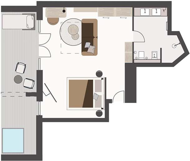 spa-suite-whirlpool-skizze-2025-page-0001
