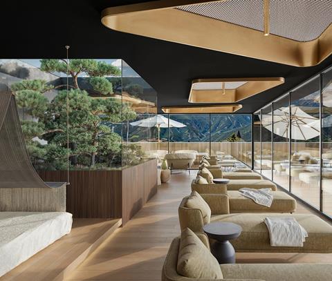 rendering-wellness-ruheraum2-sonnenberg
