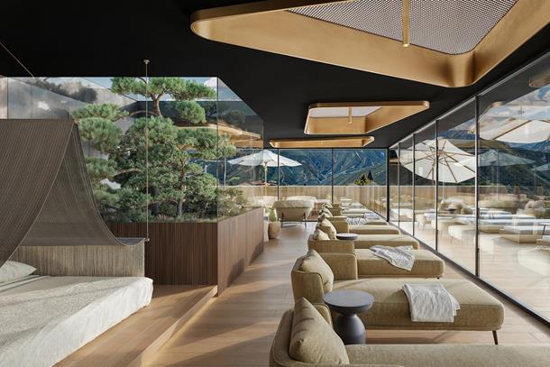 rendering-wellness-ruheraum2-sonnenberg