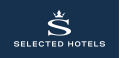 Logo Selected Hotels