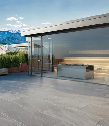 rendering-wellness-sky-eventsaunat-sonnenberg