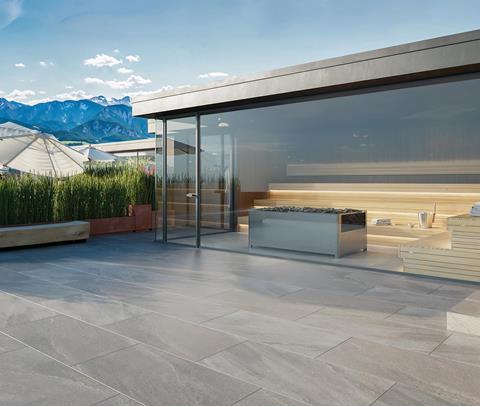 rendering-wellness-sky-eventsaunat-sonnenberg