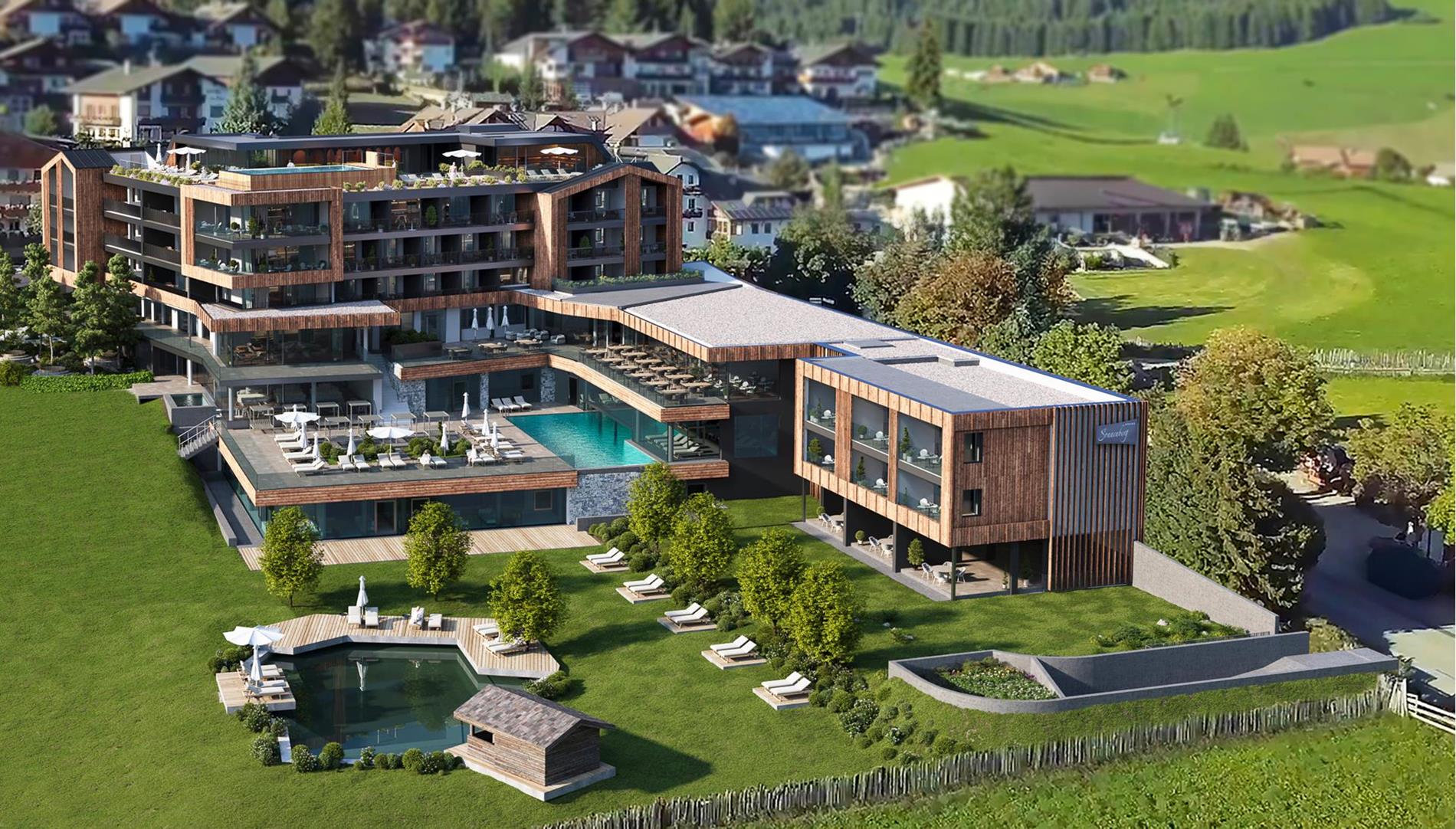 rendering-bearbeitet2