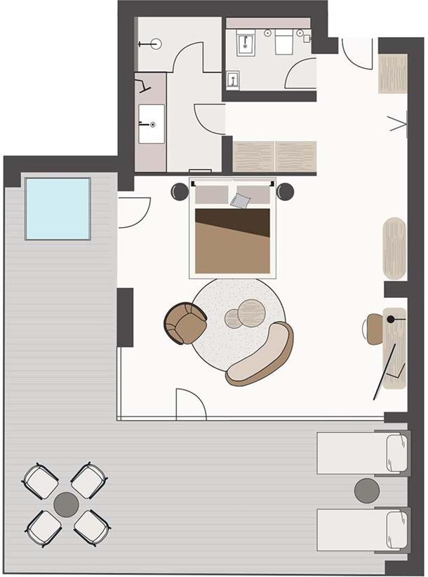 sonnenberg-suite-whirlpool-skizze-2025-page-0001