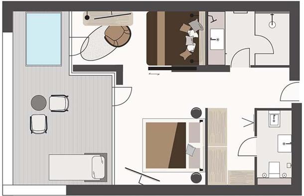 sunset-suite-whirlpool-skizze-2025-page-0001