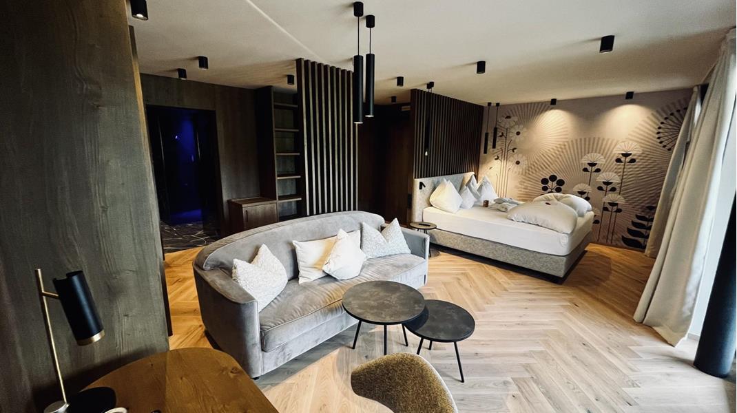foto-spa-suite