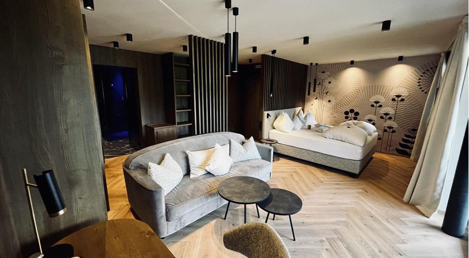 foto-spa-suite