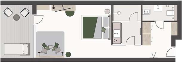 suite-alpine-relax-skizze-2025-page-0001